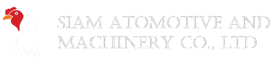Sahinbey Textile