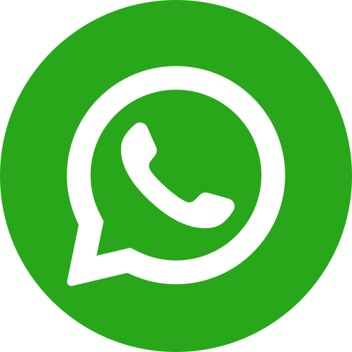 Whatsapp Communication Line