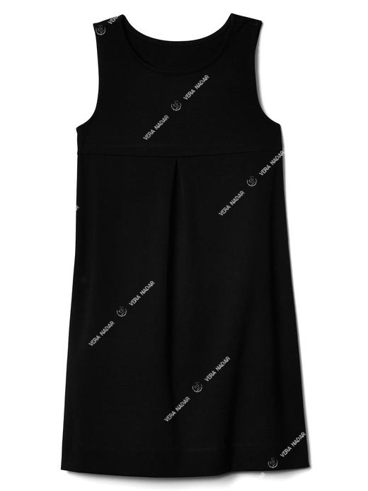 Dress Viscose Polyester